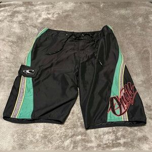 O’neill Swim Trunks 32